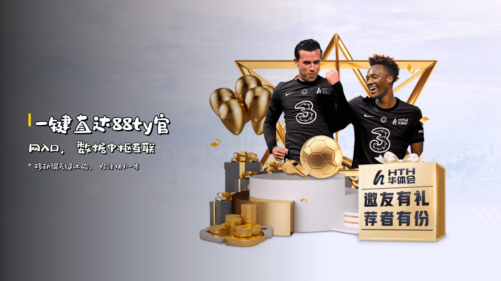 一键直达<strong>88ty官网入口</strong>，数据中枢互联